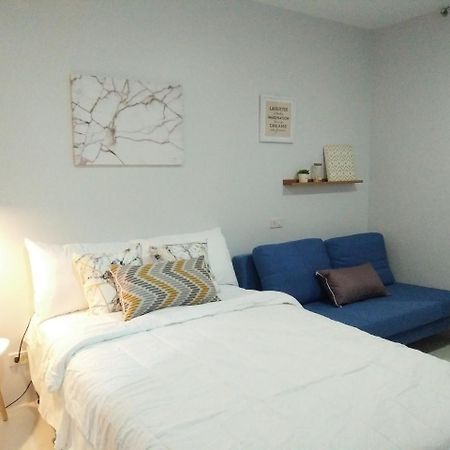 Cloud 907 Cityscapes Condominium Bacolod Exterior photo